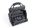 Veto Pro Pac TECH-LC Service Technician Bag-
