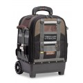 Veto Pro Pac TECH-LCT WHEELER Rolling Toll bag-