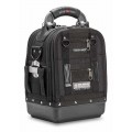 Veto Pro Pac TECH-MCT BUILDOUT Customizable Tool Bag-