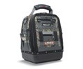 Veto Pro Pac TECH MCT Camo Compact Tool Bag, mossy oak-