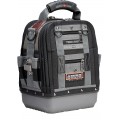 Veto Pro Pac TECH-MCT RB Tool Bag, 44 pockets, compact-