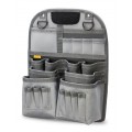 Veto Pro Pac TECH MCTB Tool Panel for the TECH-MCT BLACKOUT and BUILD-OUT-