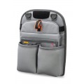 Veto Pro Pac TECH MCTB-TABP Tablet Panel for the TECH-MCT BLACKOUT and BUILD-OUT-