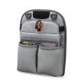 Veto Pro Pac TECH MCTB-TABP Tablet Panel for the TECH-MCT BLACKOUT and BUILD-OUT-
