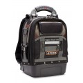Veto Pro Pac TECH PAC MC Backpack Tool Bag-