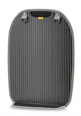 Veto Pro Pac TECH PAC MC BLACKOUT Bulk Panel for the TECH PAC MC-