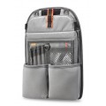 Veto Pro Pac TECH PAC MC BLACKOUT Laptop Panel for the TECH PAC MC-