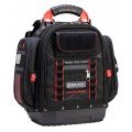 Veto Pro Pac TECH PAC MCP INFRARED Tool Backpack-