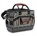 Veto Pro Pac TECH TT Tool Tote Bag-