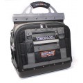 Veto Pro Pac TECH XL Extra Large Technician Tool Bag-