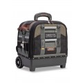 Veto Pro Pac TECH-XL WHEELER Extra Large Rolling Tool Bag-