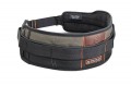Veto Pro Pac TECHNICIAN BELT LARGE Modular Tool Belt, 37 to 42" waist, 9 MOLLE loops-