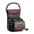 Veto Pro Pac TP4 Technician Tool Pouch-