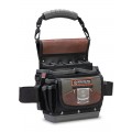Veto Pro Pac TP5B Portable Service Tool Pouch-