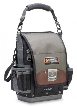 Veto Pro Pac TP-LC Large Service Tool Pouch-