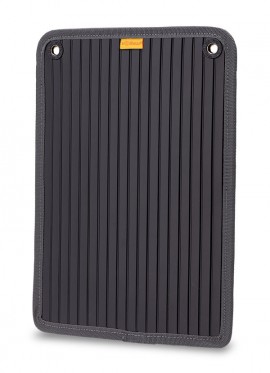 Veto Pro Pac TP-XD BSP Bulk Storage Panel for the TP-XD and TECH-XXL-