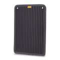 Veto Pro Pac TP-XD BSP Bulk Storage Panel for the TP-XD and TECH-XXL-