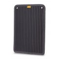 Veto Pro Pac TP-XD BSP Bulk Storage Panel for the TP-XD and TECH-XXL-