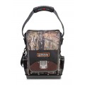 Veto Pro Pac TP-XL CAMO MO Extra Large Zippered, mossy oak-