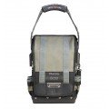Veto Pro Pac TP-XXL EVO Tool Pouch with front, tool and 2- and 4-bit panels, extra-large-