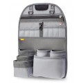 Veto Pro Pac TPBB Meter Panel for TECH PAC Blackout-