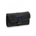 Veto Pro Pac TR1 Probe and Lead Roll-