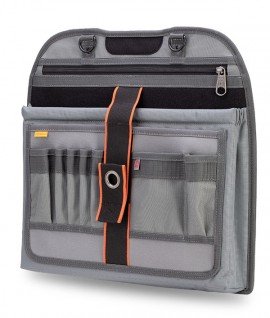 Veto Pro Pac TXLW-LT Laptop Panel for the TECH-XL WHEELER-