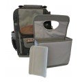 Veto Pro Pac VPP10314 Divider for padded insert box-
