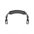 Veto Pro Pac VPP10712 Detachable Elastomeric Handle Replacement-