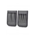 Veto Pro Pac VPP10362 V-SWAP TP-XD/TP-XXL Tool Panel, 2 and 4-bit-