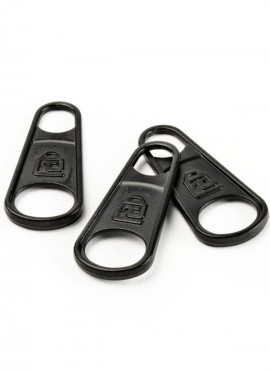 Veto Pro Pac VPP10372 Zipper Tabs, 4 pack-