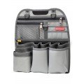 Veto Pro Pac VPP10418 V-Swap Meter Panel for TECH-LC WHEELER-