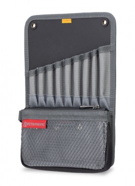 Veto Pro Pac VPP10469 V-Swap Drill Panel for TP-XD Blackout and TECH-XXL-