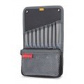 Veto Pro Pac VPP10469 V-Swap Drill Panel for TP-XD Blackout and TECH-XXL-