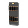 Veto Pro Pac VPP10483 OC140 9 Tool Panel-