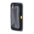 Veto Pro Pac VPP10486 OC140 Zippered Parts Panel-