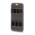 Veto Pro Pac VPP10487 OC140 5 Tool Panel-