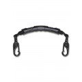 Veto Pro Pac VPP10519 Small Carrying Handle with large hooks-