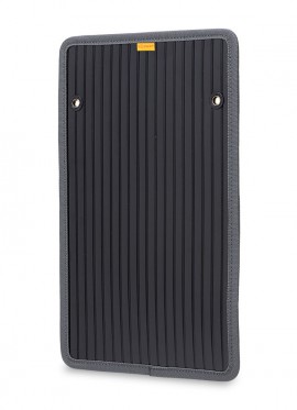 Veto Pro Pac VPP10527 V-SWAP Rear Bulk Storage Panel for the MB5B/Special Ops/Infrared, and TP-XXL Blackout/Infrared-