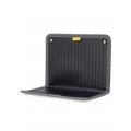 Veto Pro Pac VPP10528 V-Swap Front Bulk Storage Panel for the TP-XD Blackout, TP-XXL Blackout-