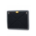 Veto Pro Pac VPP10533 V-Swap Front Padded Panel for the MB5B-