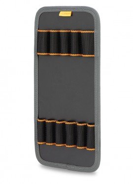 Veto Pro Pac VPP10547 OC170 11 Tool Panel-