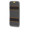 Veto Pro Pac VPP10549 OC170 Tension Strap Panel-