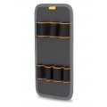 Veto Pro Pac VPP10551 OC170 5 Tool Panel-