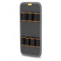 Veto Pro Pac VPP10551 OC170 5 Tool Panel-