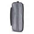 Veto Pro Pac VPP10553 OC170 Zippered Parts Folio-