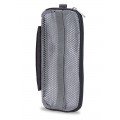 Veto Pro Pac VPP10553 OC170 Zippered Parts Folio-