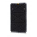 Veto Pro Pac VPP10659 MB5B Rear Padded Panel-