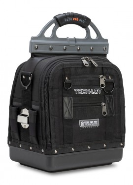 Veto Pro Pac VPP10696 Tech LCT Build-Out Bag-