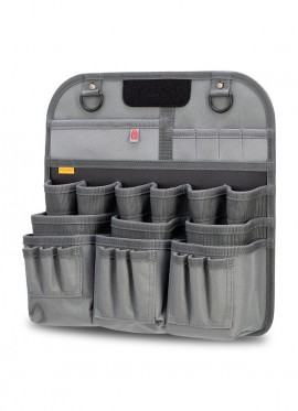 Veto Pro Pac VPP10722 Tech LCTB TP Tool Panel-